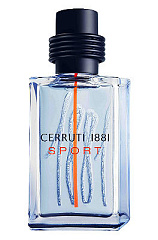 Cerruti - 1881 Sport pour Homme