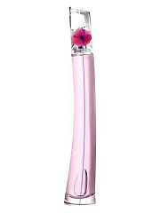 Kenzo - Flower By Kenzo Cherry Poppy Eau de Parfum