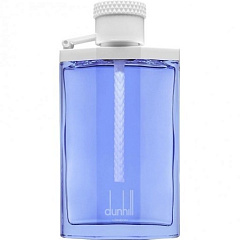 Alfred Dunhill - Desire Blue Ocean