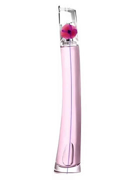 Kenzo - Flower By Kenzo Cherry Poppy Eau de Parfum