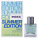 Mexx Man Summer (Туалетная вода 50 мл)