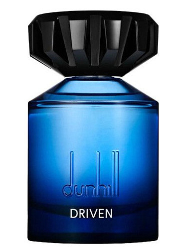 Alfred Dunhill - Driven Eau de Toilette