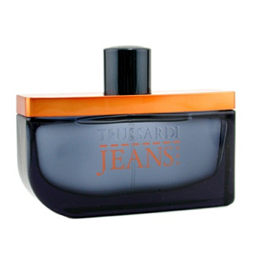 Trussardi - Jeans Men