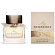 My Burberry Eau de Toilette (Туалетная вода 50 мл)