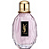 Parisienne Eau de Parfum (Парфюмерная вода 90 мл тестер)