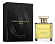 Black Gold (Духи 50 мл)