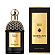 Absolus Allegoria Santal Royal (Парфюмерная вода 125 мл)