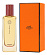 Hermessence Paprika Brasil (Туалетная вода 100 мл)