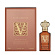 Private Collection V Masculine Amber Fougere With Smoky Vetiver (Духи 50 мл)