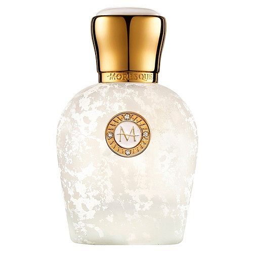 Moresque - Rosa Ekaterina