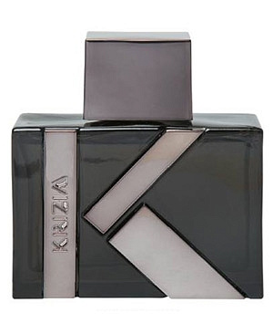 Krizia - Krizia Pour Homme