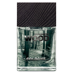 Dsquared2 - He Wood Cologne