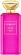 Royal Rose Eau de Parfum (Парфюмерная вода 88 мл тестер)