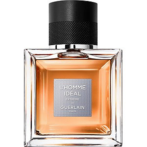 Guerlain - L'Homme Ideal Eau de Parfum