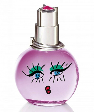 Lanvin - Eclat d'Arpege Eyes On You