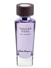 Salvatore Ferragamo - Tuscan Soul Viola Essenziale