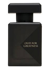 Initio Parfums Prives - Oud for Greatness Hair Mist