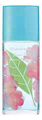 Elizabeth Arden - Green Tea Sakura Blossom