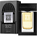 Sanctum Perfume (Парфюмерная вода 75 мл)