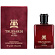Trussardi Uomo The Red (Туалетная вода 30 мл)