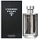 Prada L'Homme (Туалетная вода 150 мл)