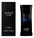 Code Pour Homme Eau de Toilette (Туалетная вода 50 мл)