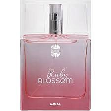 Ajmal - Ruby Blossom