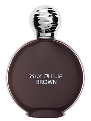 Max Philip - Brown