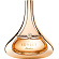 Idylle Eau de Parfum (Парфюмерная вода 100 мл тестер)