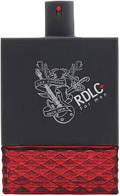 Lee Cooper Originals - RDLC for Men