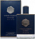 Vince Camuto Homme Intenso (Парфюмерная вода 100 мл)