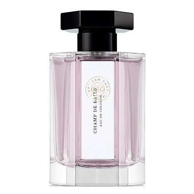 L Artisan Parfumeur - Champ de Baies