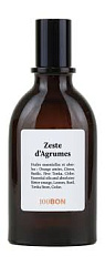 100BON - Zeste d'Agrumes Eau de Parfum