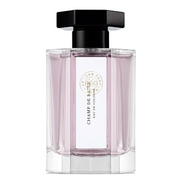 L Artisan Parfumeur - Champ de Baies