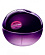 DKNY Be Delicious Night (Парфюмерная вода 100 мл тестер)