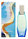 Eau d'Ete de Balmain Summer (Туалетная вода 100 мл)
