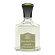 Green Irish Tweed (Парфюмерная вода 75 мл тестер)