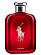 Polo Red Eau de Parfum (Парфюмерная вода 125 мл тестер)