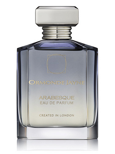 Ormonde Jayne - Arabesque