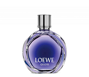 Loewe - Quizas Eau de Parfum