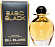 Basic Black (Одеколон 50 мл)