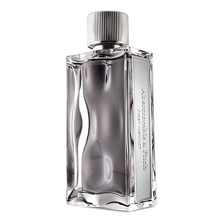 Abercrombie & Fitch - First Instinct