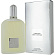 Grey Vetiver Eau de Parfum (Парфюмерная вода 100 мл)