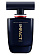 Impact Parfum (Духи 100 мл тестер)