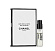 Les Exclusifs de Chanel 1932 Eau de Parfum (Парфюмерная вода 1,5 мл пробник)