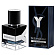 Y for men Eau de Parfum (Парфюмерная вода 40 мл)