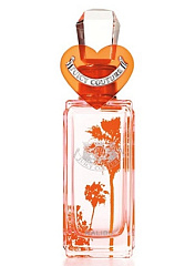 Juicy Couture - Malibu