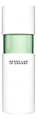 Derek Lam 10 Crosby - Rain Day