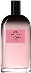 Victorio & Lucchino - Nº 17 Flor Sensual