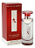 Eau Parfumee au The Rouge (Одеколон 50 мл)